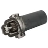 Image de RIDEX REMAN 2S0017R Démarreur Performance du démarreur: 2kW, Volt: 12V