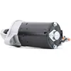Image de RIDEX 2S0147 Démarreur Performance du démarreur: 1,1kW, Volt: 12V, Nbr. dents: 9