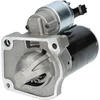 Image de VALEO 458723 Démarreur Performance du démarreur: 1,8kW, Volt: 12V, Nbr. dents: 15