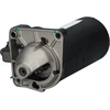 Image de VALEO 458729 Démarreur VALEO RE-GEN STOP&START - ECHANGE STANDARD Performance du démarreur: 1,1kW, Volt: 12V, Nbr. dents: 9