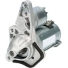 Image de VALEO 458753 Démarreur REMANUFACTURED PREMIUM, Performance du démarreur: 1,2kW, Volt: 12V, Nbr. dents: 10