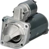 Image de VALEO 458767 Démarreur VALEO RE-GEN - ECHANGE STANDARD Performance du démarreur: 1,7kW, Volt: 12V, Nbr. dents: 10