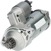 Image de VALEO 458790 Démarreur Performance du démarreur: 2kW, Volt: 12V, Nbr. dents: 13