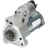 Image de VALEO 458797 Démarreur VALEO RE-GEN STOP&START - ECHANGE STANDARD Performance du démarreur: 2kW, Volt: 12V