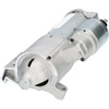 Image de VALEO 458798 Démarreur VALEO RE-GEN STOP&START - ECHANGE STANDARD Performance du démarreur: 2,2kW, Volt: 12V, Nbr. dents: 14