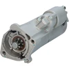 Image de VALEO 458811 Démarreur VALEO RE-GEN - ECHANGE STANDARD Performance du démarreur: 2kW, Volt: 12V, Nbr. dents: 9