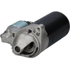 Image de VALEO 458857 Démarreur VALEO RE-GEN STOP&START - ECHANGE STANDARD Performance du démarreur: 2,5kW, Volt: 12V, Nbr. dents: 13