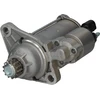 Image de VALEO 458858 Démarreur VALEO RE-GEN STOP&START - ECHANGE STANDARD Performance du démarreur: 1,2kW, Volt: 12V, Nbr. dents: 13
