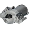 Image de VALEO 458868 Démarreur VALEO RE-GEN STOP&START - ECHANGE STANDARD Performance du démarreur: 1,4kW, Volt: 12V, Nbr. dents: 12