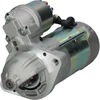 Image de VALEO 458880 Démarreur VALEO RE-GEN - ECHANGE STANDARD Performance du démarreur: 2kW, Volt: 12V
