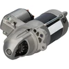 Image de VALEO 458897 Démarreur VALEO RE-GEN STOP&START - ECHANGE STANDARD Performance du démarreur: 1,35kW, Volt: 12V, Nbr. dents: 13