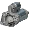 Image de VALEO 458974 Démarreur VALEO RE-GEN STOP&START - ECHANGE STANDARD Performance du démarreur: 1,5kW, Volt: 12V