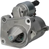 Image de VALEO 458995 Démarreur VALEO RE-GEN - ECHANGE STANDARD Performance du démarreur: 0,9kW, Volt: 12V, Nbr. dents: 10