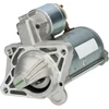Image de VALEO 460426 Démarreur VALEO RE-GEN - ECHANGE STANDARD Performance du démarreur: 2,2kW, Volt: 12V