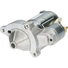 Image de VALEO 460430 Démarreur VALEO RE-GEN - ECHANGE STANDARD Performance du démarreur: 1,9kW, Volt: 12V