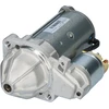 Image de VALEO 460432 Démarreur VALEO RE-GEN - ECHANGE STANDARD Performance du démarreur: 2kW, Volt: 12V