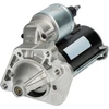 Image de VALEO 460433 Démarreur VALEO RE-GEN - ECHANGE STANDARD Performance du démarreur: 1,4kW, Volt: 12V