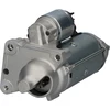 Image de VALEO 460435 Démarreur VALEO RE-GEN - ECHANGE STANDARD Performance du démarreur: 1,5kW, Volt: 12V, Nbr. dents: 11