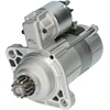 Image de VALEO 460436 Démarreur VALEO RE-GEN - ECHANGE STANDARD Performance du démarreur: 2kW, Volt: 12V, Nbr. dents: 12