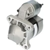 Image de VALEO 460439 Démarreur VALEO RE-GEN - ECHANGE STANDARD Performance du démarreur: 0,85kW, Volt: 12V, Nbr. dents: 8