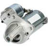Image de VALEO 460440 Démarreur VALEO RE-GEN - ECHANGE STANDARD Performance du démarreur: 1,1kW, Volt: 12V, Nbr. dents: 10