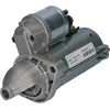 Image de VALEO 460443 Démarreur VALEO RE-GEN - ECHANGE STANDARD Performance du démarreur: 1,3kW, Volt: 12V, Nbr. dents: 9
