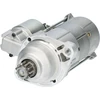 Image de VALEO 460444 Démarreur VALEO RE-GEN - ECHANGE STANDARD Performance du démarreur: 2kW, Volt: 12V