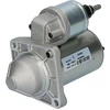 Image de VALEO 460445 Démarreur VALEO RE-GEN - ECHANGE STANDARD Performance du démarreur: 0,9kW, Volt: 12V