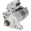 Image de VALEO 460447 Démarreur VALEO RE-GEN - ECHANGE STANDARD Performance du démarreur: 2kW, Volt: 12V