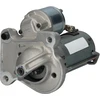 Image de VALEO 460450 Démarreur VALEO RE-GEN - ECHANGE STANDARD Performance du démarreur: 1,4kW, Volt: 12V, Nbr. dents: 12