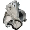 Image de VALEO 460451 Démarreur VALEO RE-GEN STOP&START - ECHANGE STANDARD Performance du démarreur: 1kW, Volt: 12V, Nbr. dents: 11