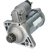 Image de VALEO 460455 Démarreur VALEO RE-GEN STOP&START - ECHANGE STANDARD Performance du démarreur: 2kW, Volt: 12V, Nbr. dents: 13