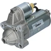 Image de VALEO 460456 Démarreur VALEO RE-GEN - ECHANGE STANDARD Performance du démarreur: 1,9kW, Volt: 12V, Nbr. dents: 11