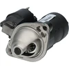 Image de VALEO 460457 Démarreur VALEO RE-GEN - ECHANGE STANDARD Performance du démarreur: 1,4kW, Volt: 12V, Nbr. dents: 13