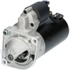 Image de VALEO 460458 Démarreur VALEO RE-GEN - ECHANGE STANDARD Performance du démarreur: 2,5kW, Volt: 12V, Nbr. dents: 9