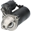 Image de VALEO 460459 Démarreur VALEO RE-GEN - ECHANGE STANDARD Performance du démarreur: 1,8kW, Volt: 12V, Nbr. dents: 9