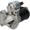Image de VALEO 460460 Démarreur VALEO RE-GEN STOP&START - ECHANGE STANDARD Performance du démarreur: 1,54kW, Volt: 12V, Nbr. dents: 12