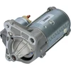 Image de VALEO 460466 Démarreur VALEO RE-GEN - ECHANGE STANDARD Performance du démarreur: 2,1kW, Volt: 12V, Nbr. dents: 11