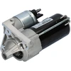 Image de VALEO 460471 Démarreur VALEO RE-GEN - ECHANGE STANDARD Performance du démarreur: 1,4kW, Volt: 12V, Nbr. dents: 12