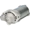 Image de VALEO 460474 Démarreur VALEO RE-GEN - ECHANGE STANDARD Performance du démarreur: 2kW, Volt: 12V, Nbr. dents: 10