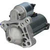 Image de VALEO 460489 Démarreur VALEO RE-GEN - ECHANGE STANDARD Performance du démarreur: 0,9kW, Volt: 12V