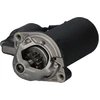 Image de VALEO 460493 Démarreur VALEO RE-GEN - ECHANGE STANDARD Performance du démarreur: 1,7kW, Volt: 12V, Nbr. dents: 12