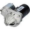 Image de VALEO 460500 Démarreur VALEO RE-GEN - ECHANGE STANDARD Performance du démarreur: 1,3kW, Volt: 12V, Nbr. dents: 9