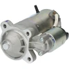 Image de VALEO 460516 Démarreur VALEO RE-GEN - ECHANGE STANDARD Performance du démarreur: 2kW, Volt: 12V, Nbr. dents: 9