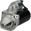 Image de VALEO 460538 Démarreur VALEO RE-GEN - ECHANGE STANDARD Performance du démarreur: 2,5kW, Volt: 12V, Nbr. dents: 9