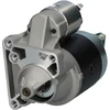 Image de VALEO 460542 Démarreur VALEO RE-GEN - ECHANGE STANDARD Performance du démarreur: 0,9kW, Volt: 12V, Nbr. dents: 9