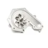 Image de VALEO 506019 Pompe à eau sans poulie, sans couvercle, avec joints