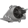 Image de VALEO 506117 Pompe à eau avec poulie, sans couvercle, avec joints