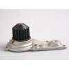 Image de VALEO 506478 Pompe à eau avec poulie, sans couvercle