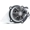 Image de VALEO 506575 Pompe à eau Nbr. dents: 20, avec poulie, sans couvercle, avec joints